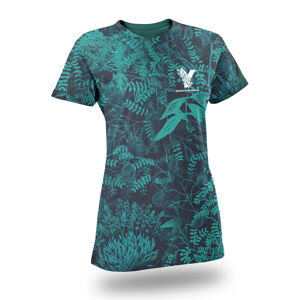 Remera Yunta